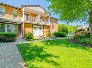 219 Artist Lake Drive, Middle Island, NY 11953
