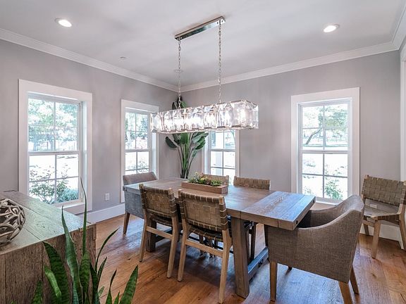 5th image of 10555 Watsonville Rd