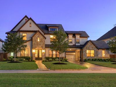 19019 San Saba River Ct, Cypress, TX, 77433