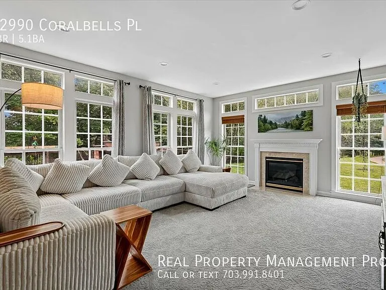 42990 Coralbells Pl — Photo 16