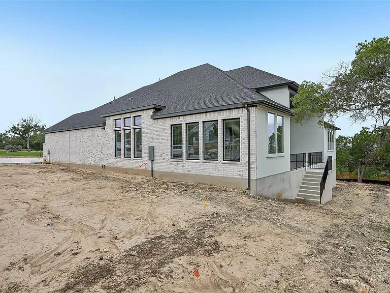 4908 Turquesa Dr — Photo 39