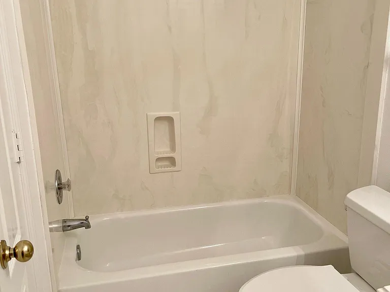 3702 Sunset Meadows Dr — Photo 9