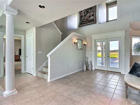 3rd image of 26118 23rd Ave E