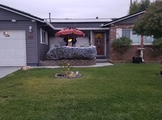 2955 Shawn Way, Rancho Cordova, CA 95670