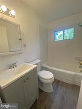 32 S Monroe Rd — Photo 9