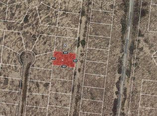 LOT 2 Rio Del Oro #15, Los Lunas, NM 87031