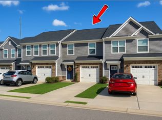 20 Willomere Way, Simpsonville, SC 29681