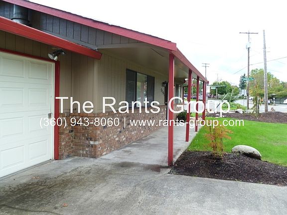 2nd image of 5101 Lacey Blvd SE