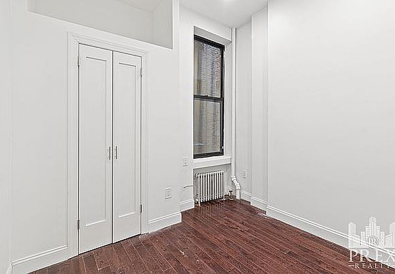 5th image of 176 E 85th St APT 1D