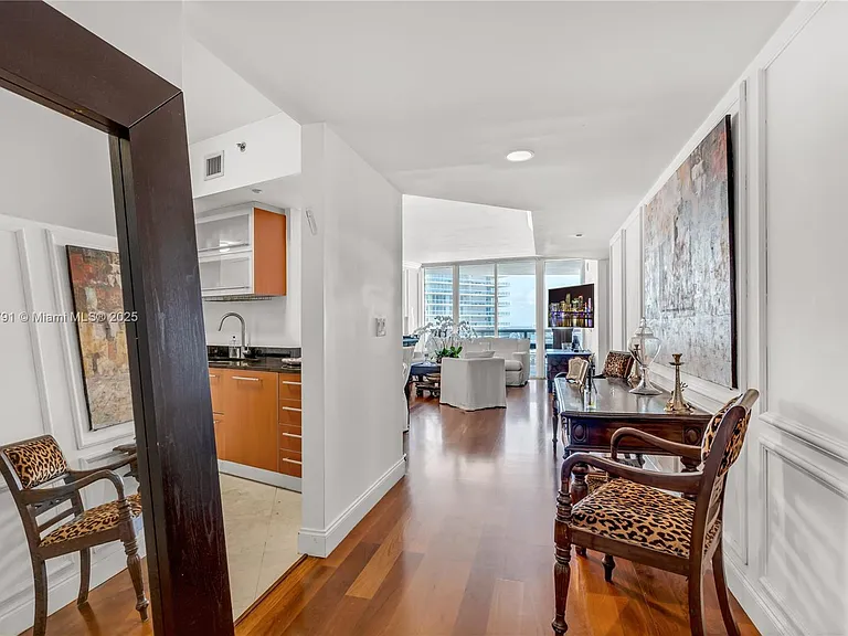 400 Alton Rd #2409 — Photo 10