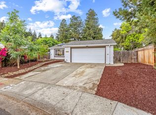 1300 Meadow Ct, Morgan Hill, CA 95037