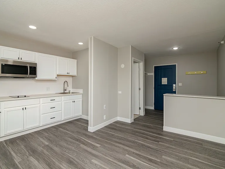Avera Living - Memorial Apartments — Photo 60