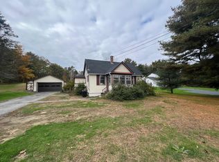 128 Cony Rd, Augusta, ME 04330
