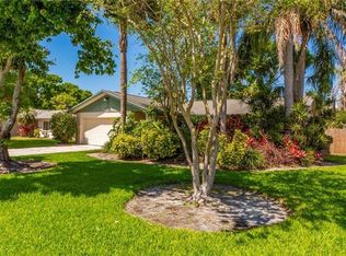 2533 62nd Ave S, Saint Petersburg, FL 33712