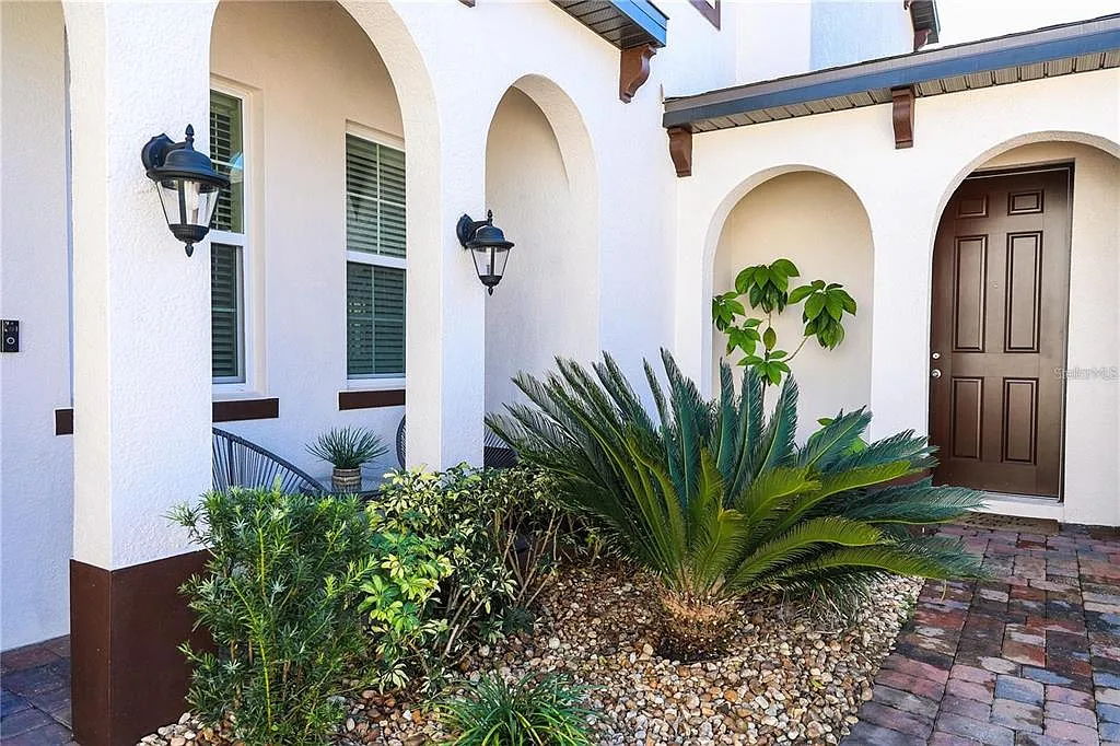 4 bed, 3.5 bath, 3063 sqft, $3,150 — Photo 3