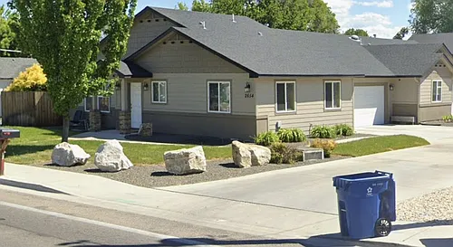 2652 N Maple Grove Rd Photo 1 2652 N Maple Grove Rd Photo 1