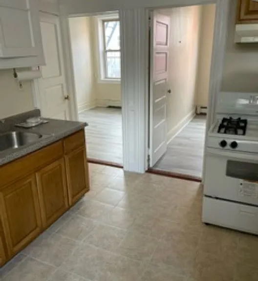 54 Center St — Photo 1