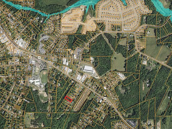 4th image of Pine State Rd