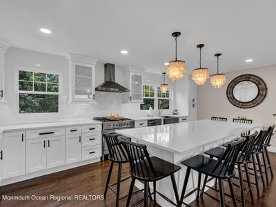 21 Sylvan Drive, Neptune, NJ, 07753