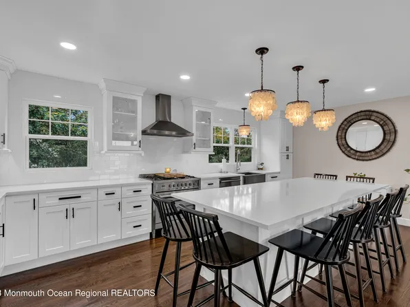 21 Sylvan Drive, Neptune Township, NJ 07753