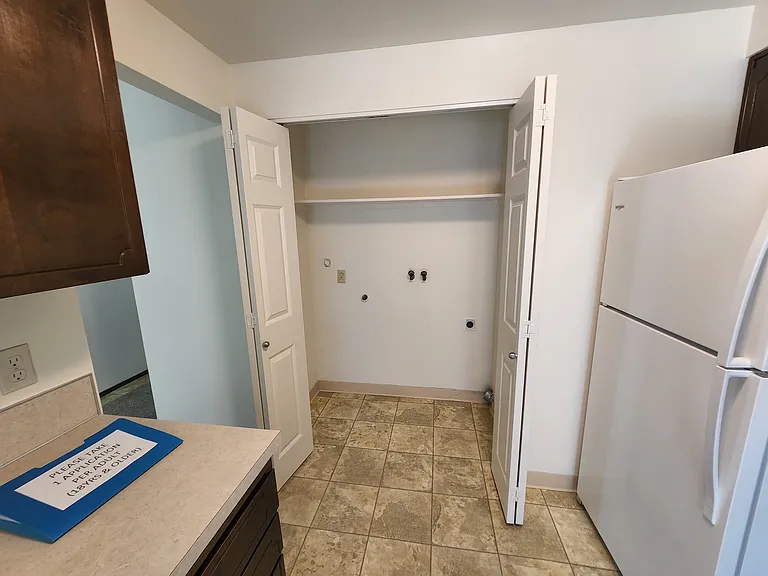 4150 NE Lincoln St — Photo 5