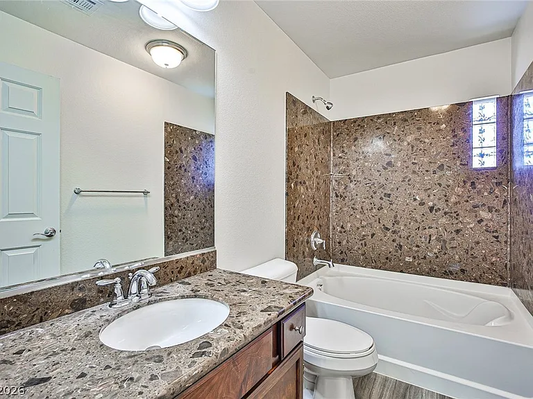 6744 Philharmonic Ave — Photo 12