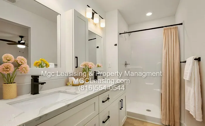 6512 Marsh Ave — Photo 5