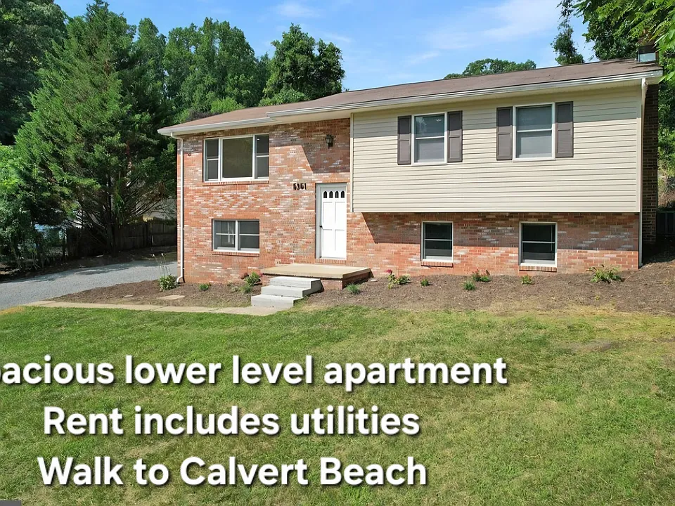 5351 Forest Trl