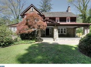 51 E Maple Ave, Moorestown, NJ 08057