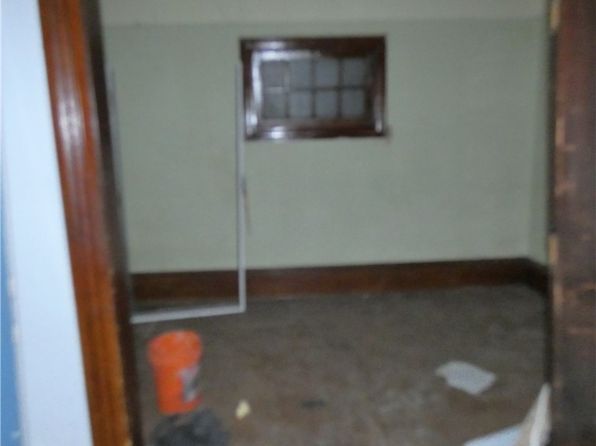 cleveland-ohio-33425850 picture