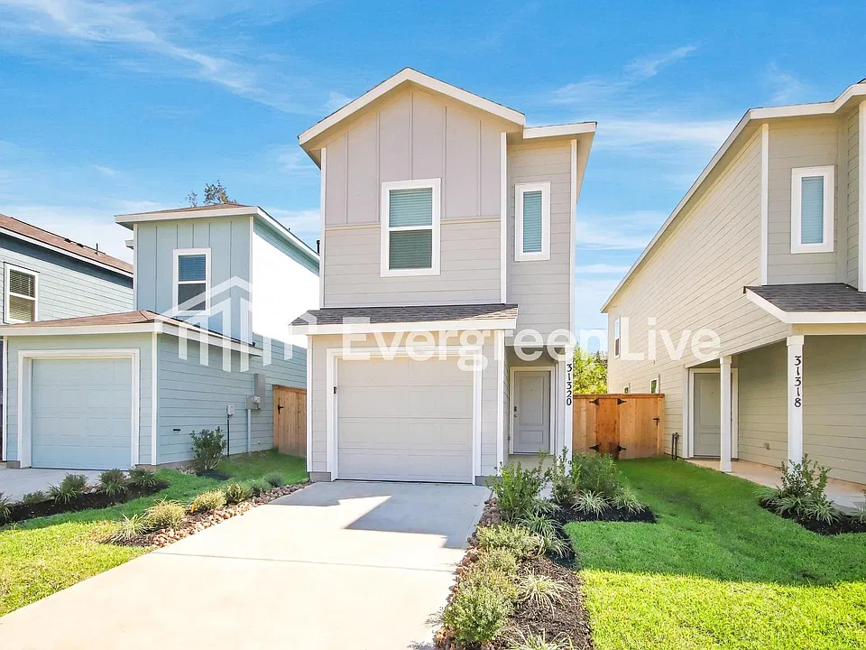 31320 Miggiano Ln