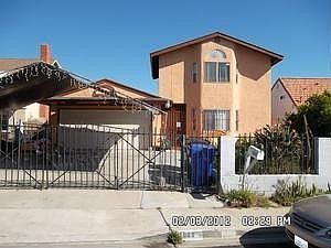 1st image of 1881 Isla Del Carmen Way