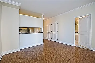Sold by Park River