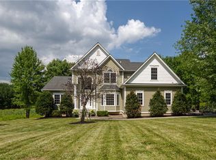 76 Fletcher St, Goshen, NY 10924