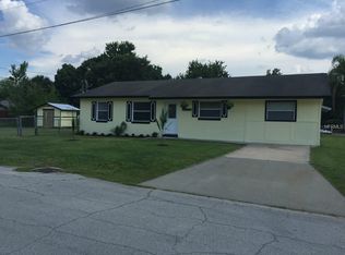 2775 4th St, Saint Cloud, FL 34769