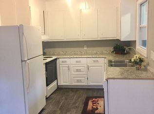 421 Shannon Bradley Rd, Gastonia, NC 28052