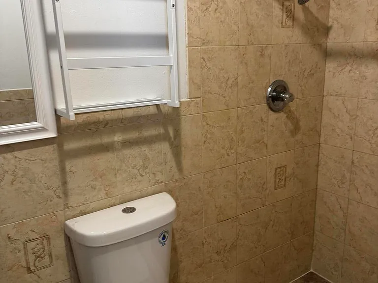 481 SW Voltair Ter — Photo 15