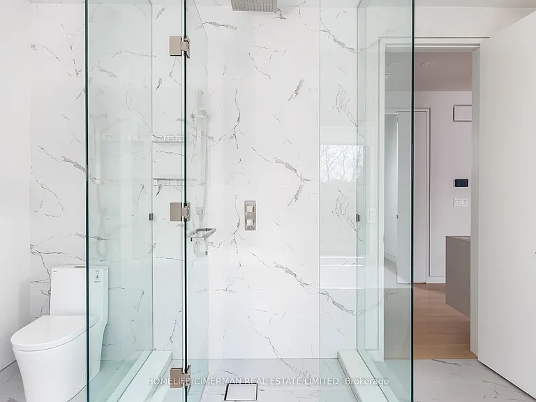21 Farrell Ave — Photo 25
