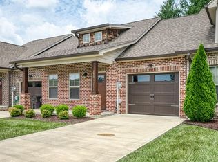 248 Cypress Rdg, Cookeville, TN 38506