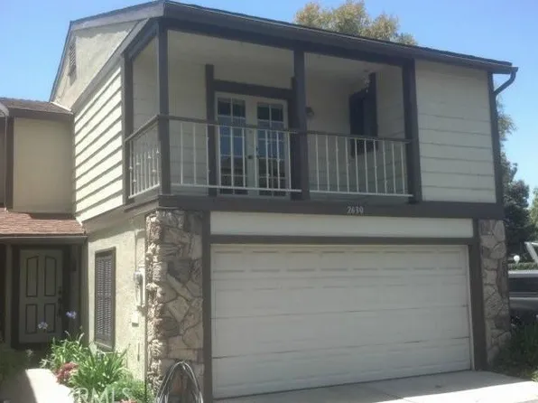 2630 W Meadowview Ln, Anaheim, CA 92804