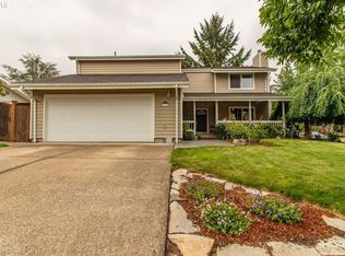 7353 B St, Springfield, OR 97478