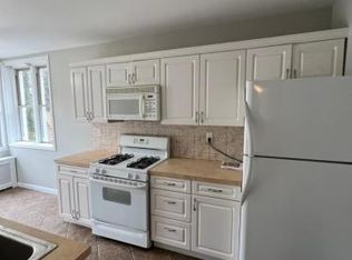 499 McLean Ave, Yonkers, NY 10705