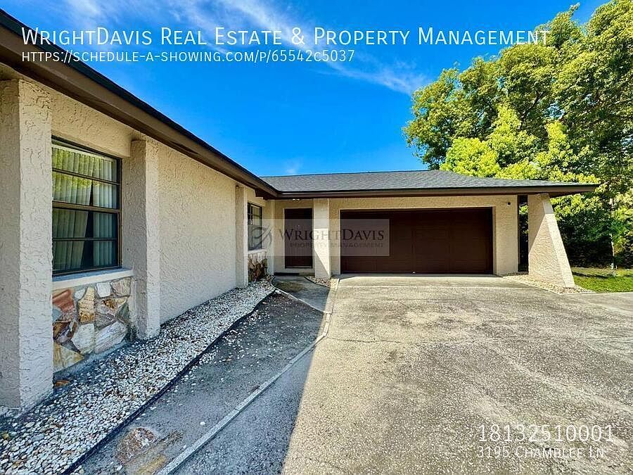1st image of 3195 Chamblee Ln