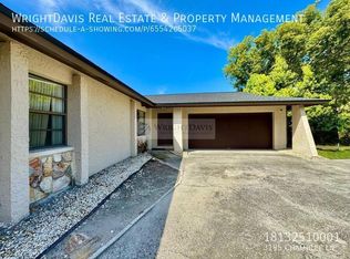 3195 Chamblee Ln, Clearwater, FL 33759