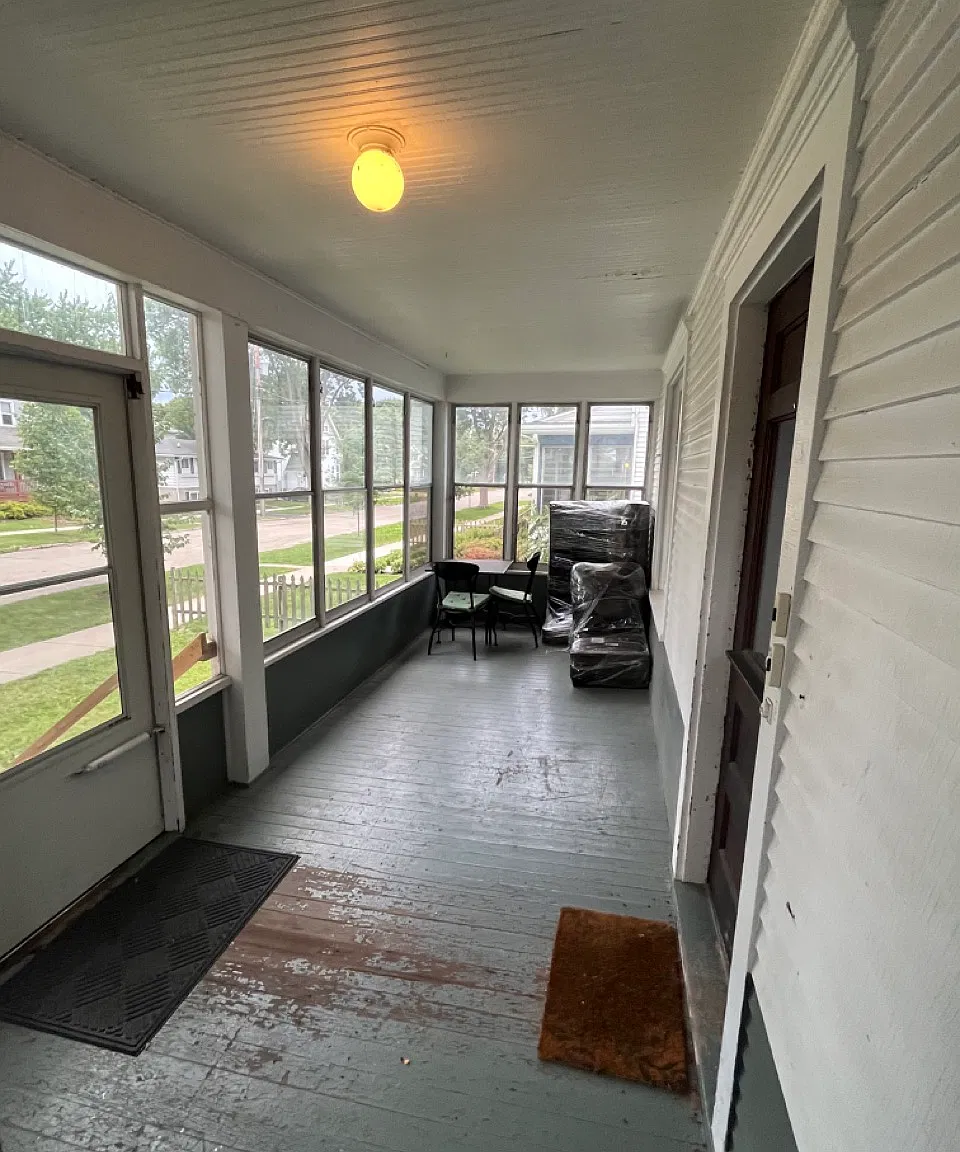 1615 Jefferson St — Photo 3