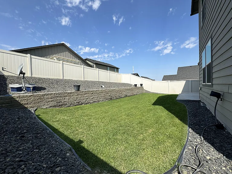 2925 Cashmere Dr — Photo 29