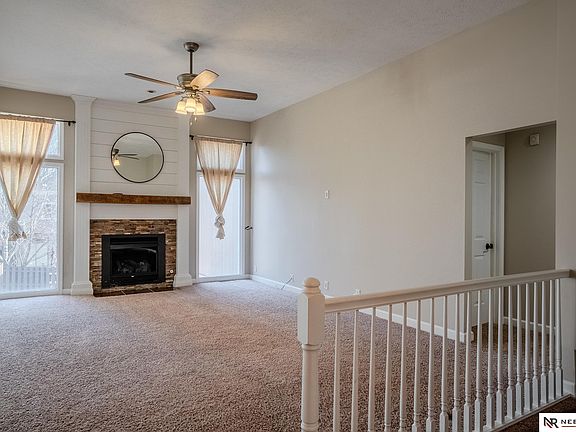 3rd image of 16501 Yort Ave
