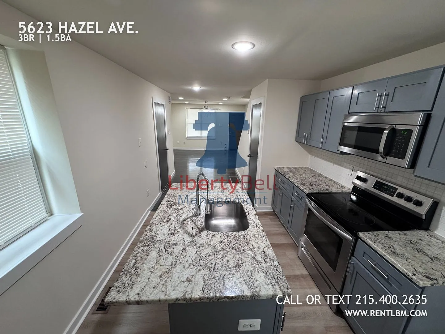 5623 HAZEL — Photo 3