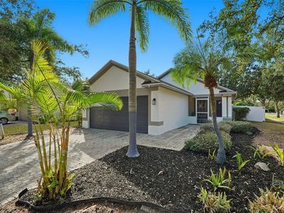 11825 Whisper Creek Dr, Riverview, FL, 33569