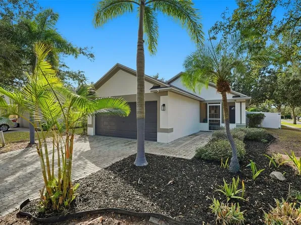 11825 Whisper Creek Dr, Riverview, FL 33569